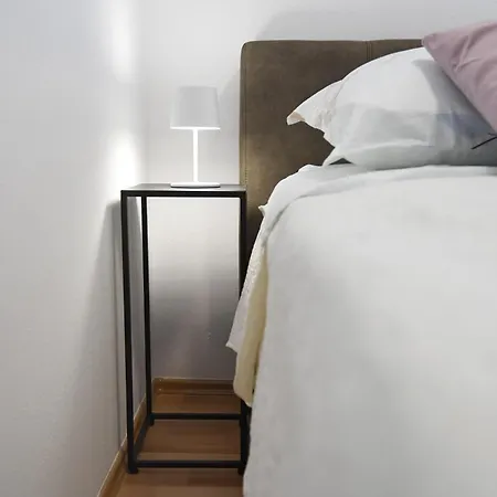 Cozy Maza With Heated Swimming Pool * Zadar