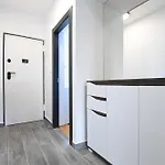 Cozy Maza With Heated Swimming Pool Apartman *