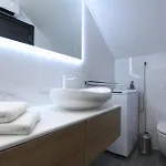 Cozy Maza With Heated Swimming Pool Apartman Zára