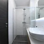 Cozy Maza With Heated Swimming Pool Apartman *