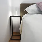 Cozy Maza With Heated Swimming Pool * Zára