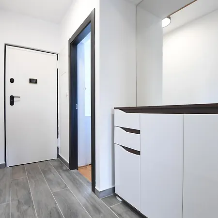 Cozy Maza With Heated Swimming Pool Apartman *