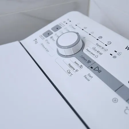 Cozy Maza With Heated Swimming Pool Apartman