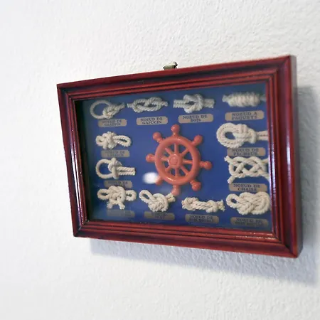 Cozy Maza With Heated Swimming Pool דירה *